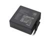 Asus TUF Gaming F15 FX507VU Original USB-C Netzteil 100,0 Watt
