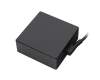 Asus TUF Gaming F15 FX507VU Original USB-C Netzteil 100,0 Watt