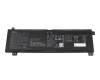 Asus TUF Gaming F15 FX507ZE Original Akku 56Wh