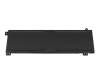 Asus TUF Gaming F15 FX507ZE Original Akku 56Wh