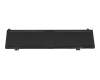Asus TUF Gaming F17 FX707ZV Original Akku 90Wh