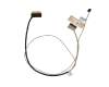 Asus TUF Gaming FX765GM Original Displaykabel LED eDP 30-Pin