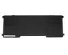 Asus Taichi 21 Original Akku 35Wh