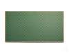 Asus Taichi 21 Original Touchpad Board