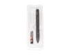 Asus Taichi 21 original Stylus Pen inkl. Batterien