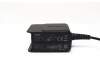 Asus Transformer Book Chi T300CHI Original Netzteil 33,0 Watt ohne Wallplug