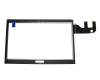 Asus Transformer Book Flip TP300L OriginalTouchscreen Digitizer 33,8 cm (13,3 Zoll)