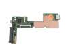 Asus Transformer Book T100TA Original Docking Platine