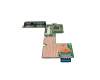 Asus Transformer Book T100TA Original Docking Platine