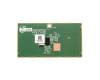 Asus Transformer Book T100TA Original Touchpad Board