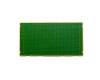 Asus Transformer Book T100TA Original Touchpad Board