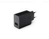 Asus Transformer Book T100TAF Original USB Netzteil 10,0 Watt EU Wallplug