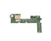 Asus Transformer Book T100TAM Original Docking Platine