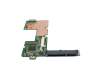 Asus Transformer Book T100TAM Original Docking Platine