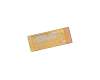 Asus Transformer Book T100TAM Original Flachbandkabel (FFC) zum LCD-Display
