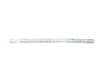 Asus Transformer Book T100TAM Original Flachbandkabel (FFC) zum Touchpad