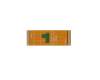 Asus Transformer Mini (T103HAF) Original Flachbandkabel (FFC) zum LCD-Display