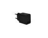 Asus Transformer Pad (TF0310C) Original USB Netzteil 7,0 Watt EU Wallplug