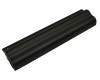 Asus U24E Original Akku 56Wh