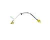 Asus U31SD Original Displaykabel LED