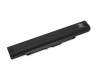 Asus U35F Original Akku 84Wh