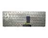 Asus U44S Original Tastatur DE (deutsch) schwarz