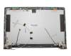 Asus UL50VT Original Displaydeckel inkl. Scharniere 39,6cm (15,6 Zoll) silber