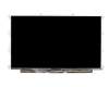 Asus UL50VT Original TN Display (1366x768) glänzend 60Hz