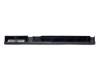Asus UL80V Laufwerksblende / ODD Bezel