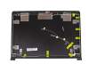 Asus UL80VT Original Displaydeckel 35,6cm (14 Zoll) schwarz