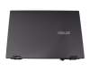 Asus UN5401QA Original Touch-Displayeinheit 14,0 Zoll (WQXGA+ 2880x1800) schwarz (OLED)