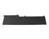 Asus UP6502ZD Original Akku 96Wh