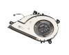 Asus UX371EA Original GPU-Lüfter