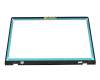 Asus UX434FAW Original Displayrahmen cm ( Zoll) schwarz
