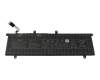 Asus UX482EAR Original Akku 70Wh