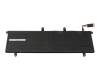 Asus UX482EAR Original Akku 70Wh