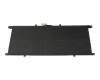 Asus UX5304MA Original Akku 63Wh