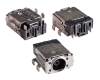 Asus UX535QE Original Stromversorgungsbuchse 4,5/2,9mm 3PIN