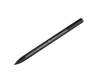 Asus UX5400EA original Pen 2.0 ACRNM-Edition