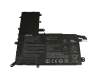 Asus UX562FA Original Akku 56Wh