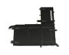 Asus UX562FA Original Akku 56Wh
