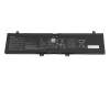 Asus UX8402ZA Original Akku 76Wh