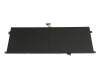 Asus UX8406MA Original Akku 75Wh