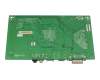 Asus VG278QR Original Mainboard 04020-00101600