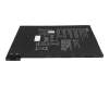 Asus VivoBook 13 Slate T3300KA Original Akku 50Wh