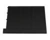 Asus VivoBook 13 Slate T3300KAL Original Akku 50Wh