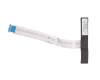 Asus VivoBook 14 F415JA Original Festplatten-Adapter für den 1. Festplatten Schacht