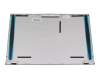 Asus VivoBook 14 F420UA Original Displaydeckel 35,6cm (14 Zoll) silber silber