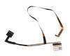 Asus VivoBook 14 X403FA Original Displaykabel LED 30-Pin