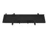 Asus VivoBook 14 X405UR Replacement Akku 31Wh